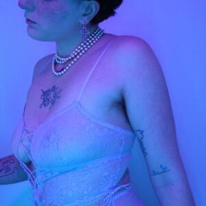 Ambreamethyste MYM