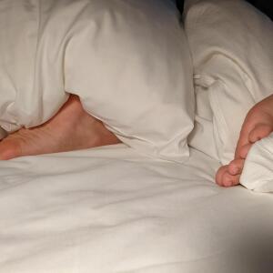 Ambroise_feet MYM