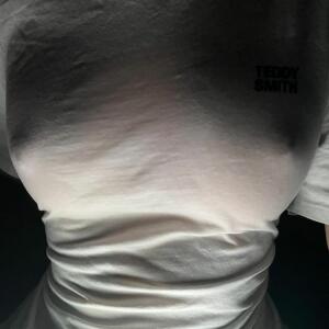 Ambroisy MYM