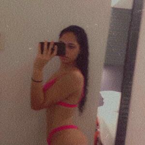 Ame MYM