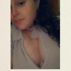 Amel_59 MYM