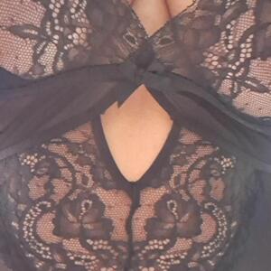 Amel_deesse MYM