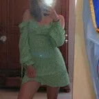 Ameli07 MYM