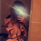 Ameli07 MYM