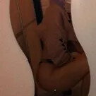 Ameli07 MYM