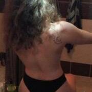 Ameli_a07 MYM