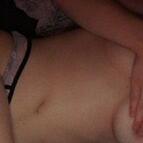 Ameli_a07 MYM