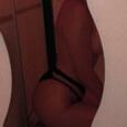 Ameli_a07 MYM