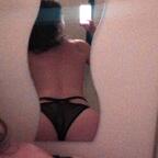 Ameli_a07 MYM