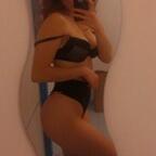 Ameli_a07 MYM