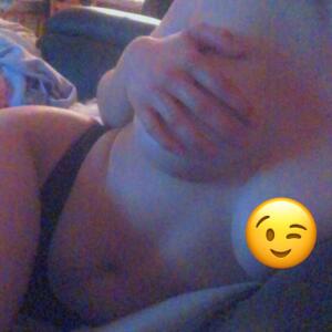 Ameli_a07 MYM