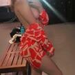 Ameli_a07 MYM