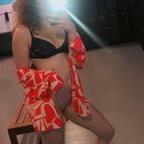 Ameli_a07 MYM