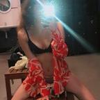 Ameli_a07 MYM