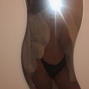 Ameli_a07 MYM