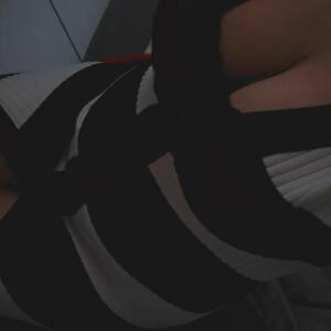 Amelia2001 MYM