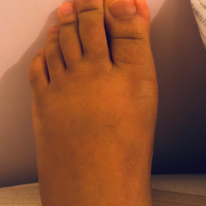 Amelia98 MYM