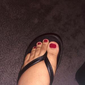 Amelia98 MYM