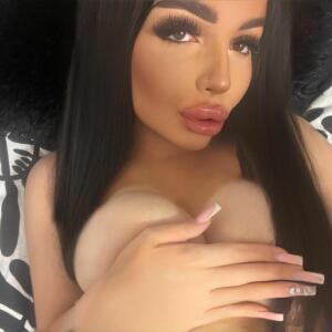 Amelia_drita MYM