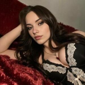 Amelia_love_ MYM