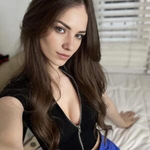 Amelia_love_ MYM