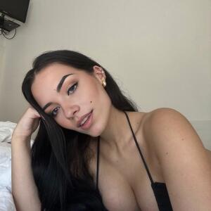 Amelia_love_ MYM
