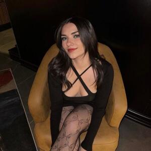 Amelia_love_ MYM