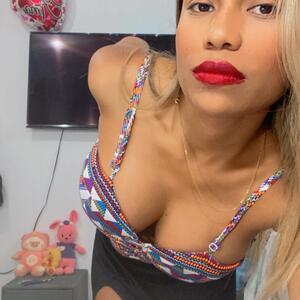 Ameliacordana MYM