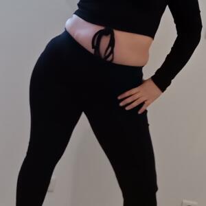 Ameliaenzo1 MYM
