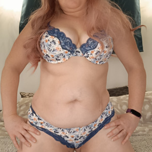 Ameliaenzo1 MYM