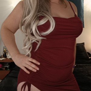 Ameliaenzo1 MYM