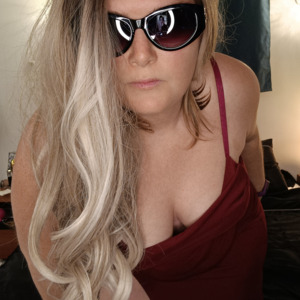 Ameliaenzo1 MYM