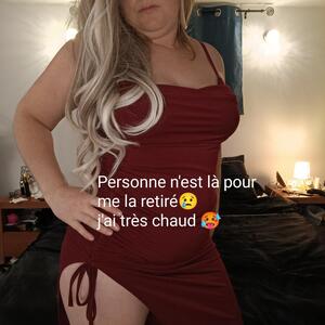 Ameliaenzo1 MYM