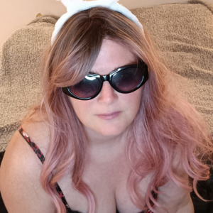 Ameliaenzo1 MYM