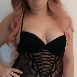 Ameliaenzo1 MYM