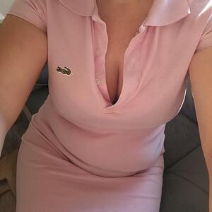 Ameliaenzo1 MYM