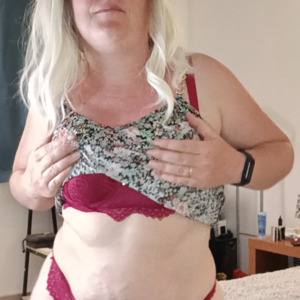 Ameliaenzo1 MYM