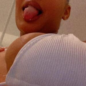 Amelianandez MYM