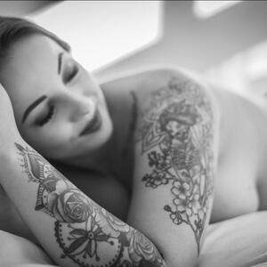 Amelie_gr_ MYM