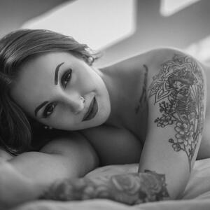Amelie_gr_ MYM