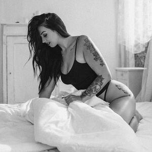 Amelie_gr_ MYM