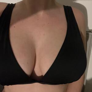 Amelie_lingerie MYM