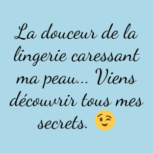 Amelie_rossl34 MYM