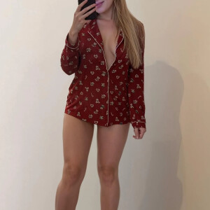 Amelie_rossl34 MYM