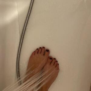 Ameliefeetlove MYM