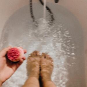 Ameliefeetlove MYM