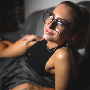 Ameliewaida MYM
