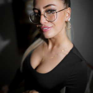 Ameliewaida MYM
