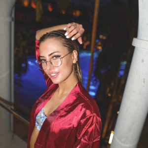 Ameliewaida MYM