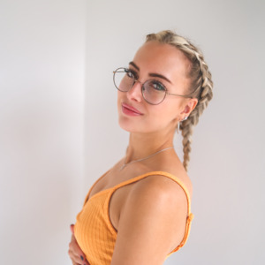 Ameliewaida MYM